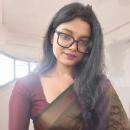 Ankita . Class I-V Tuition trainer in Kolkata