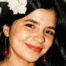 Sakshi R. Spanish Language trainer in Delhi