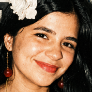 Sakshi R. Spanish Language trainer in Delhi