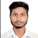 Maneesh Physics Tutors trainer in Gwalior