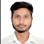 Maneesh Class 10 trainer in Gwalior