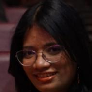 Prerna Class I-V Tuition trainer in Gaya