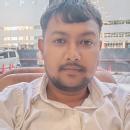 Sahil Khan photo