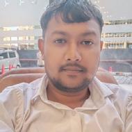 Sahil Khan Class I-V Tuition trainer in Noida