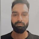 Rohit Kumar photo