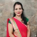 Divya . EVS Tuition classes trainer in Jaipur