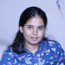 Sangeetha J. photo
