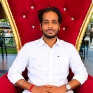 Akash Class I-V Tuition trainer in Chennai