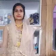 Manu M. Class I-V Tuition trainer in Palampur