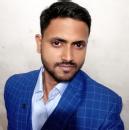 Sumit Verma photo