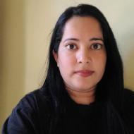 Harshita D. Class 9 Tuition trainer in Fatehpur