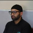 Firdous Hussain dar Tuition Tutor trainer in Srinagar