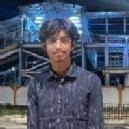 Anushka Das photo