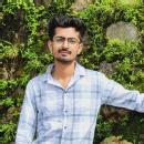 Makarim Khan Biology Tutors trainer in Rudrapur