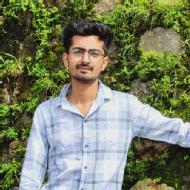 Makarim Khan Class 9 Tuition trainer in Rudrapur