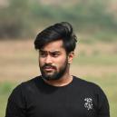 Sovan Online Tutors trainer in Binjharpur