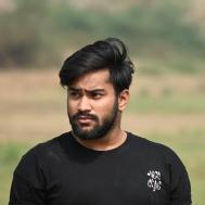 Sovan Class 10 trainer in Binjharpur