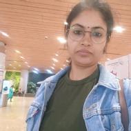 Meenakshi Class 10 trainer in Gandhinagar