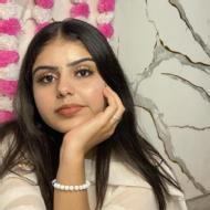 Disha Class I-V Tuition trainer in Delhi