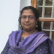 Ansu A. Class 12 Tuition trainer in Kothamangalam