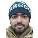 Vishal Pathak photo