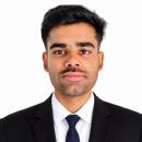 Ankush photo