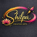 Photo of Shilpa Creative Arts 