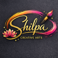 Shilpa Creative Arts  Fine Arts institute in Ludhiana