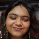 Bhumi photo