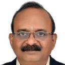 Balasubramanian N Hindi Tutors trainer in Salem