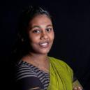 Steffil . MBA Tuition trainer in Coimbatore