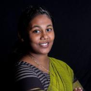 Steffil MBA Tuition trainer in Coimbatore