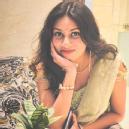Vidhi S. Class I-V Tuition trainer in Agra
