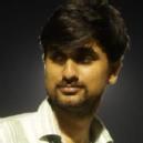 Sourav photo