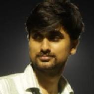 Sourav NEET-UG trainer in Kanksa