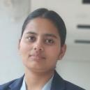 Kanika S. IT Courses trainer in Pathankot
