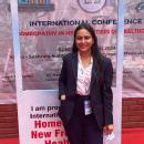 Tejveer Kaur photo