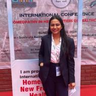 Tejveer K. Class 12 Tuition trainer in Pune