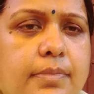 Sanjeeta Class I-V Tuition trainer in Patna