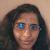 Saranya