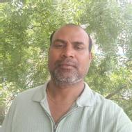 Chandu Namewar Class 10 trainer in Nizamabad
