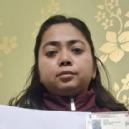 Alka Class I-V Tuition trainer in Dehradun