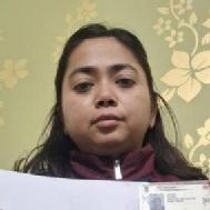 Alka Class I-V Tuition trainer in Dehradun