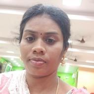 Preetha Class 10 trainer in Chennai