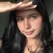Shipra K. Class 10 trainer in Haridwar