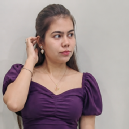Bhavna R. ICSE Tuition classes trainer in Guna