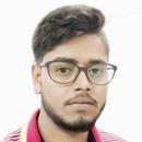 Vivek Kumar Nag photo