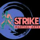 Photo of StrikeHive Martial Arts Academy