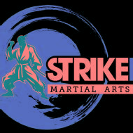 StrikeHive Martial Arts Academy Self Defence institute in Gurgaon