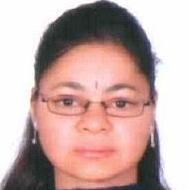 Divya T. Cooking trainer in Hyderabad